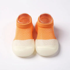 Baby First Shoes My Store