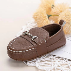 Baby Shoes My Store