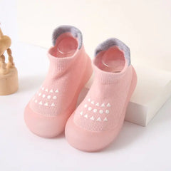 Baby Socks Shoes My Store