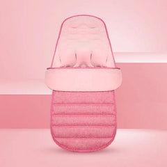 Baby Sleeping Bag My Store