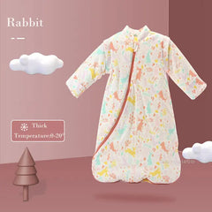 Cotton Baby Blanket My Store