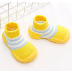 Baby First Shoes My Store