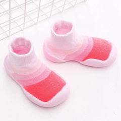 Baby First Shoes My Store