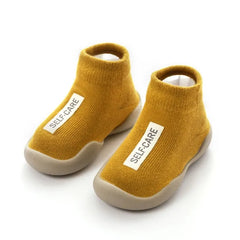 Baby First Shoes My Store