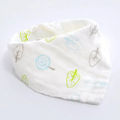 Baby Bibs My Store