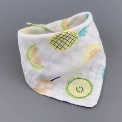 Baby Bibs My Store