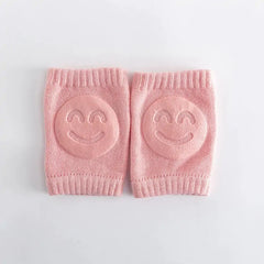 Baby Knee Pad My Store