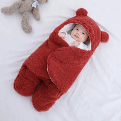 Baby Sleeping Bag My Store