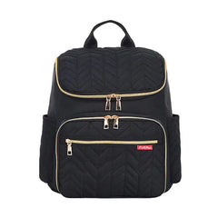 Baby Diaper Backpack My Store