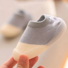 Baby First Shoes My Store