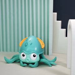 Baby Bath Toy My Store