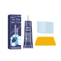 Inflatable Float Patch Repair Kit Bundle Of Joy Emporium