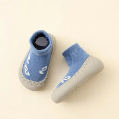 Baby Socks Shoes My Store