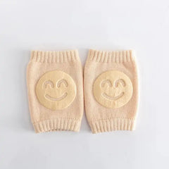 Baby Knee Pad My Store
