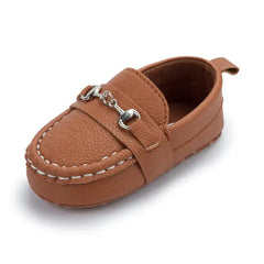 Baby Shoes My Store
