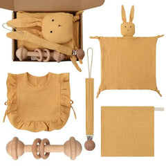 Premium Baby Bundle My Store