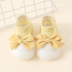 Baby Socks Shoes My Store
