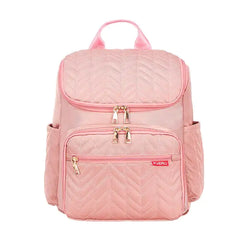 Baby Diaper Backpack My Store