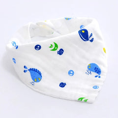 Baby Bibs My Store