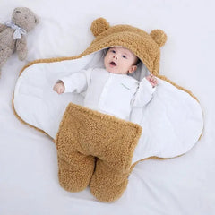Baby Sleeping Bag My Store