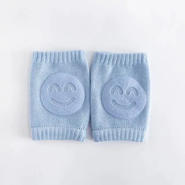 Baby Knee Pad My Store