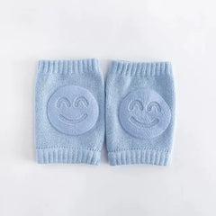 Baby Knee Pad My Store