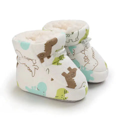 Cosy Cubs Newborn Baby Shoes Bundle Of Joy Emporium