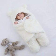 Baby Sleeping Bag My Store