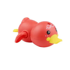 Baby Bath Toys My Store