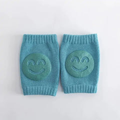 Baby Knee Pad My Store