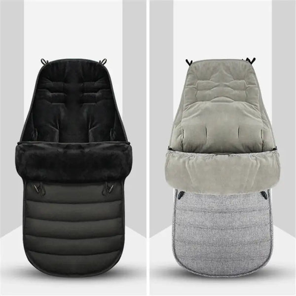 Baby Sleeping Bag My Store