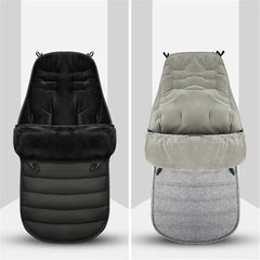 Baby Sleeping Bag My Store