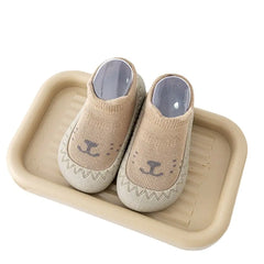 Baby Socks Shoes My Store