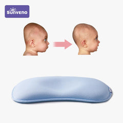 Baby Pillow Bundle Of Joy Emporium