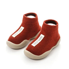 Baby First Shoes My Store