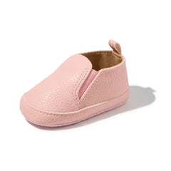 Baby Shoes My Store