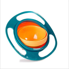 Baby Feeding Bowl My Store