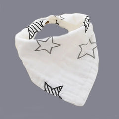 Baby Bibs My Store