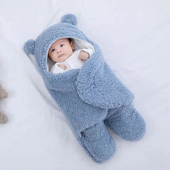 Baby Sleeping Bag My Store