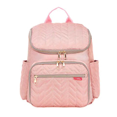 Baby Diaper Backpack My Store