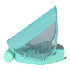 Non-inflatable Baby Swim Collar Bundle Of Joy Emporium