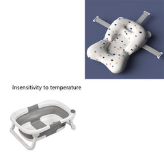 Baby Shower Bed Bath Bundle Of Joy Emporium