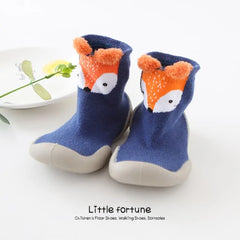 Baby First Shoes My Store