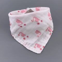 Baby Bibs My Store