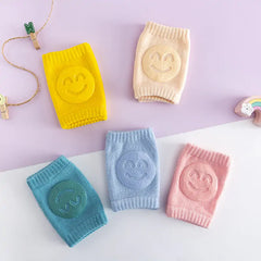 Baby Knee Pad My Store
