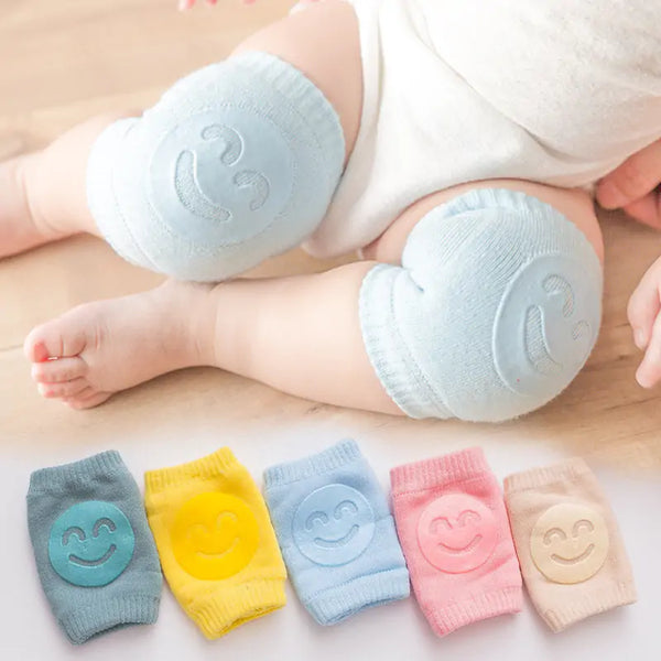Baby Knee Pad My Store