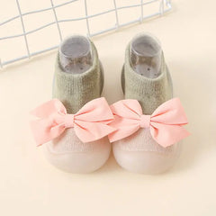 Baby Socks Shoes My Store