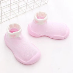 Baby First Shoes My Store
