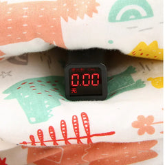 Cotton Baby Blanket My Store