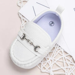 Baby Shoes My Store